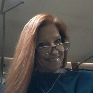 Meet your Posher, Gina